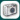 camara.gif