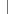 bar.gif