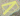 icon_pistas.gif