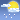nubes.gif