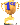 trofeo11.gif
